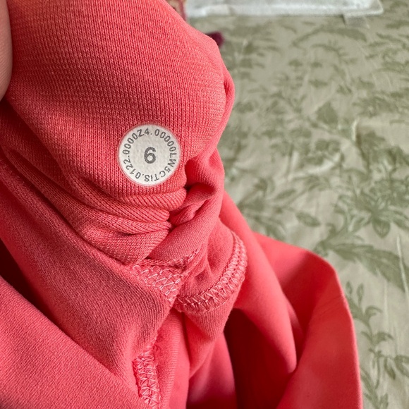 Lululemon Align Leggings - Picture 4 of 6